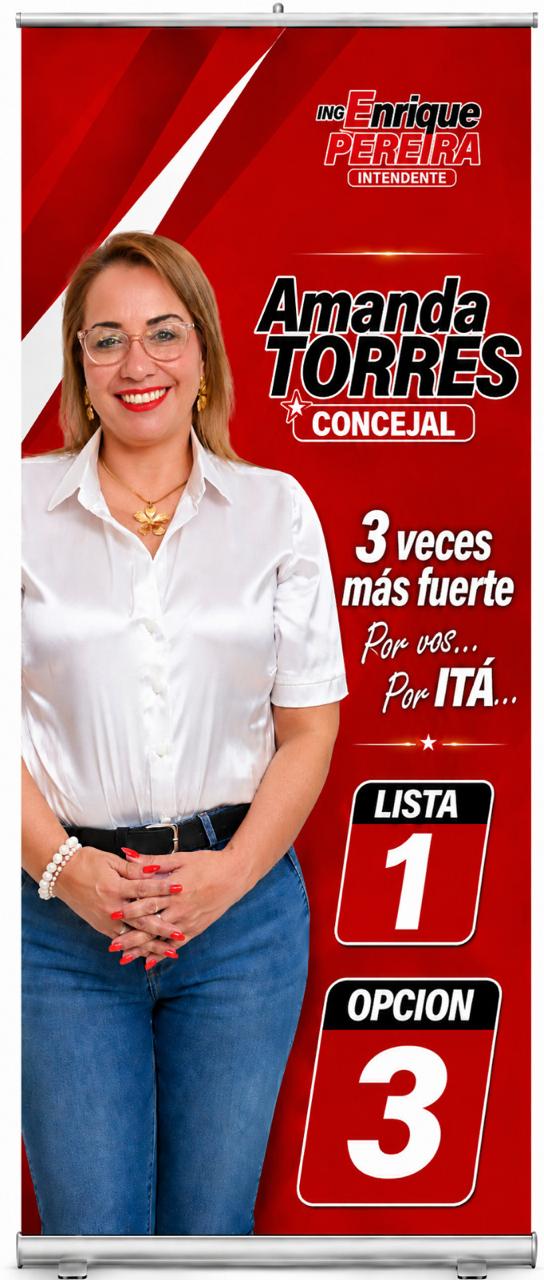 Candidato